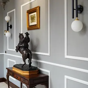 Boutique Casa Veracruz Эстепона
